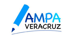 AMPA Vera Cruz Aranda de Duero