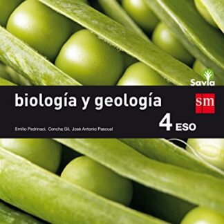 biblioteca La ciudad metal BIOLOGÍA Y GEOLOGÍA. PROYECTO SAVIA 4º ESO – AMPA Vera Cruz Aranda de Duero biblioteca La ciudad metal BIOLOGÍA Y GEOLOGÍA. PROYECTO SAVIA 4º ESO – AMPA Vera Cruz Aranda de Duero
