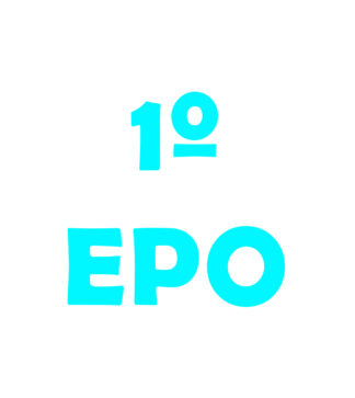 1º EPO