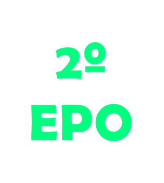 2º EPO