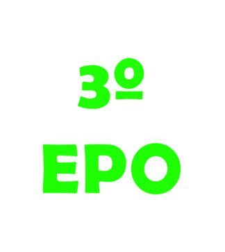 3º EPO