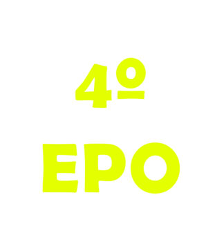 4º EPO