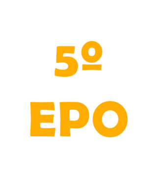 5º EPO