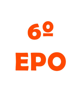 6º EPO