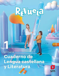 1º EPO CUADERNO LENGUA REVUELA 22 nuevo